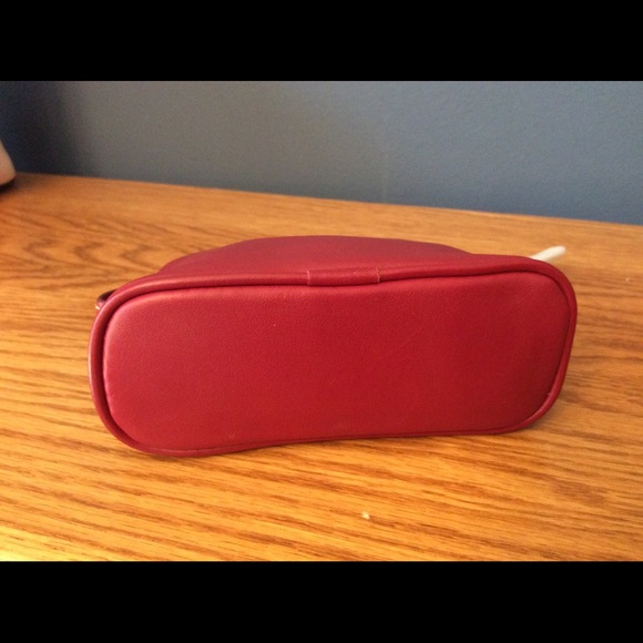 Teagan Pouch - Picture 3 of 8